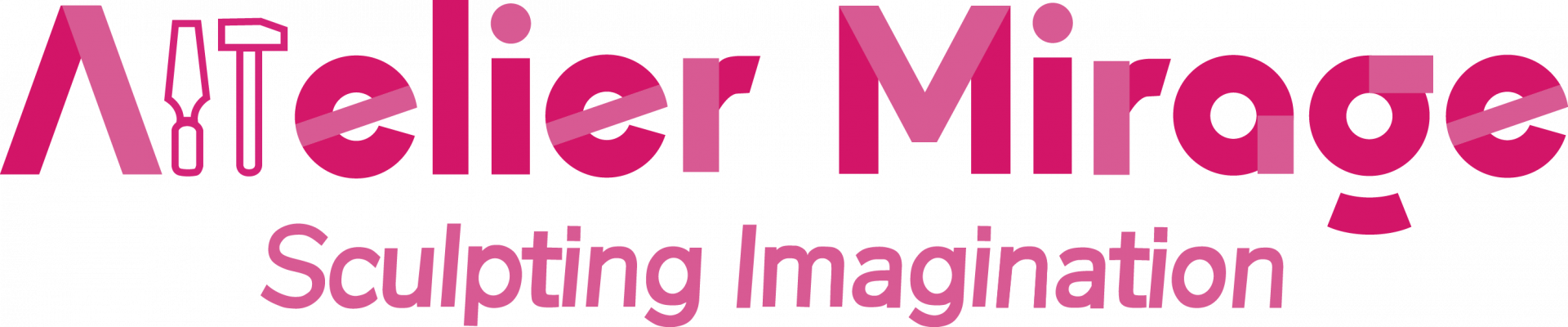 Atelier Mirage